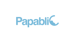 Papablic-code-2026